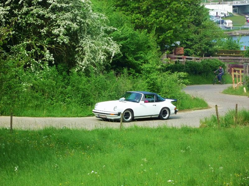19-5-2013 Pinksterrit - Foto's Francis (76).jpg
